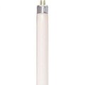 Ilc Replacement For LIGHT BULB  LAMP F39T5HO841 FLUORESCENT LINEAR 50PK 50PAK:WW-320F-3